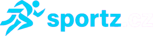 zahranicni-casino-bez-vkladu.sportz.cz